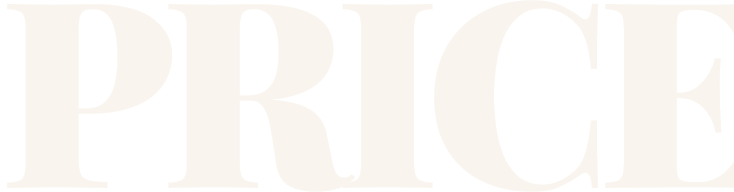 PRICE